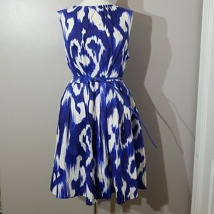 Ellen Tracy Dress